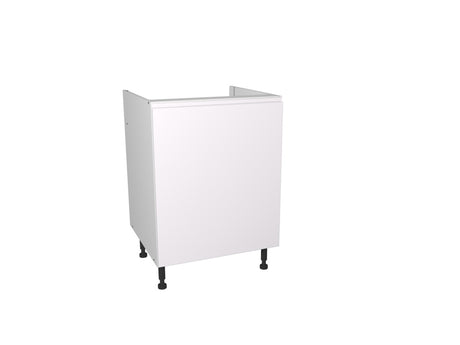 https://www.accesstoretail.com/uploads/partimages/385674_20221219164239_1024.JPG