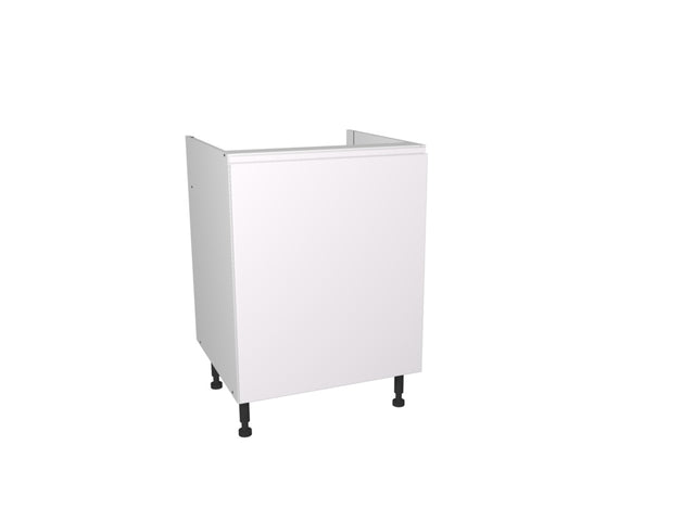 https://www.accesstoretail.com/uploads/partimages/385674_20221219164239_1024.JPG