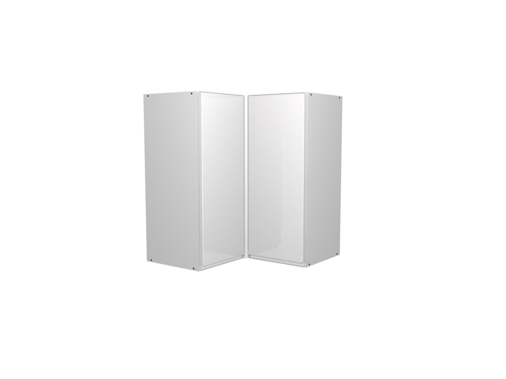 https://www.accesstoretail.com/uploads/partimages/385677_20221219170642_1024.JPG