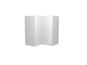 https://www.accesstoretail.com/uploads/partimages/385677_20221219170642_1024.JPG