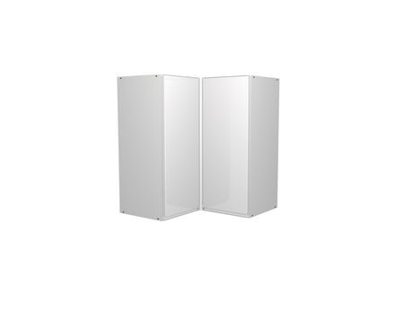 https://www.accesstoretail.com/uploads/partimages/385677_20221219170642_1024.JPG