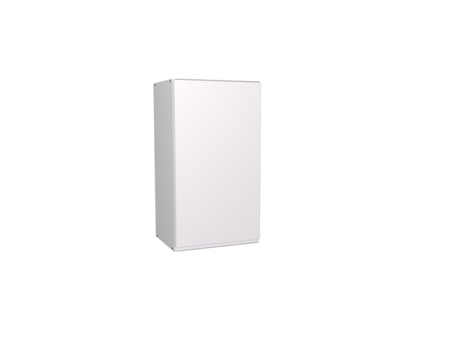 https://www.accesstoretail.com/uploads/partimages/385683_20221219172833_1024.JPG