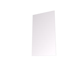 https://www.accesstoretail.com/uploads/partimages/385684_20221219171220_1024.JPG