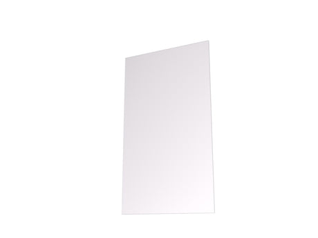 https://www.accesstoretail.com/uploads/partimages/385684_20221219171220_1024.JPG