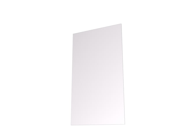 https://www.accesstoretail.com/uploads/partimages/385684_20221219171220_1024.JPG