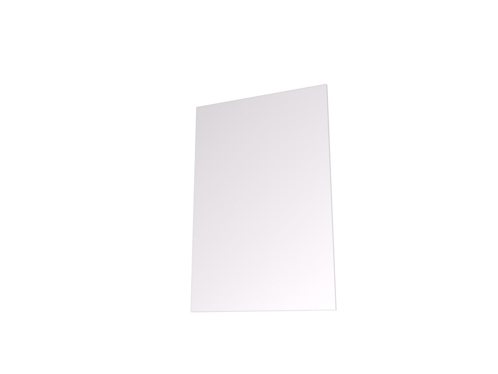 https://www.accesstoretail.com/uploads/partimages/385685_20221219171858_1024.JPG