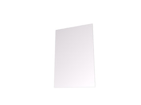 https://www.accesstoretail.com/uploads/partimages/385685_20221219171858_1024.JPG