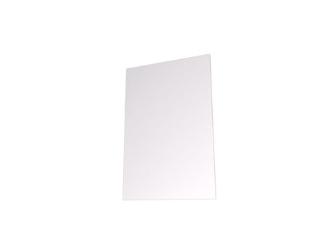 https://www.accesstoretail.com/uploads/partimages/385685_20221219171858_1024.JPG