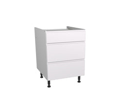 https://www.accesstoretail.com/uploads/partimages/385687_20221219163533_1024.JPG