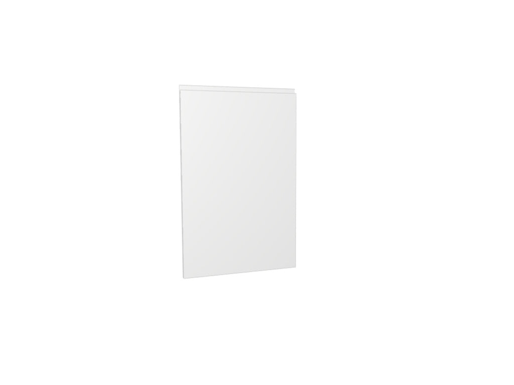 https://www.accesstoretail.com/uploads/partimages/385688_20221219170753_1024.JPG