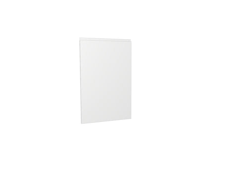 https://www.accesstoretail.com/uploads/partimages/385688_20221219170753_1024.JPG