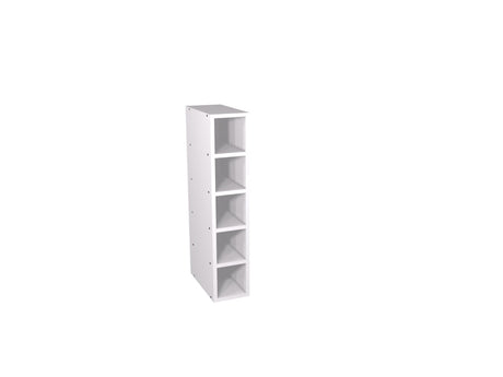 https://www.accesstoretail.com/uploads/partimages/385719_20200110114210_1024.JPG