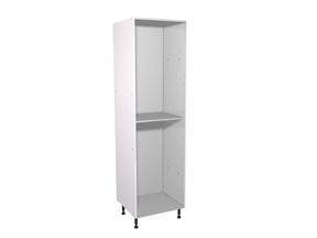 https://www.accesstoretail.com/uploads/partimages/385722_20200113171430_1024.JPG