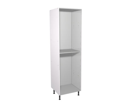https://www.accesstoretail.com/uploads/partimages/385722_20200113171430_1024.JPG