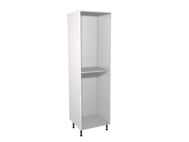 https://www.accesstoretail.com/uploads/partimages/385722_20200113171430_1024.JPG