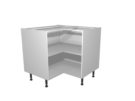 https://www.accesstoretail.com/uploads/partimages/385781_20200117164509_1024.JPG
