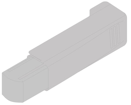 https://www.accesstoretail.com/uploads/partimages/385797_20200122164526_1024.jpg