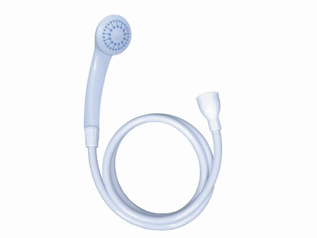 https://www.accesstoretail.com/uploads/partimages/386009_20170412160343_1024.jpg