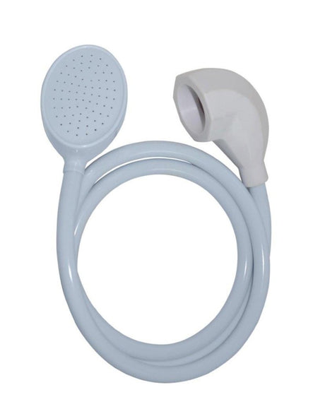 https://www.accesstoretail.com/uploads/partimages/386016_20170412160638_1024.jpg