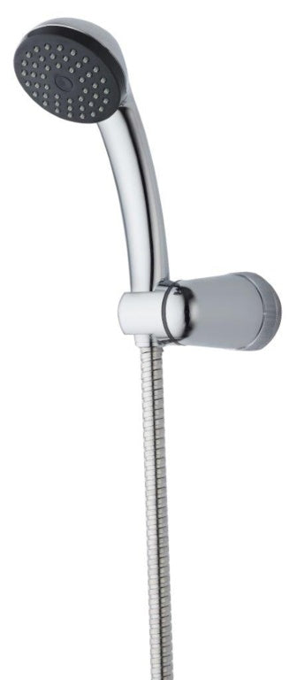 https://www.accesstoretail.com/uploads/partimages/386068_20170413104039_1024.jpg