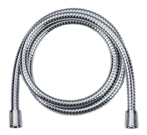 https://www.accesstoretail.com/uploads/partimages/386073_20170412154810_1024.jpg