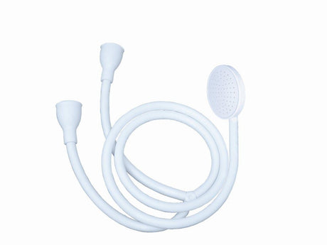 https://www.accesstoretail.com/uploads/partimages/386074_20170412155345_1024.jpg