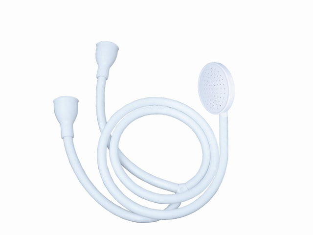 https://www.accesstoretail.com/uploads/partimages/386074_20170412155345_1024.jpg