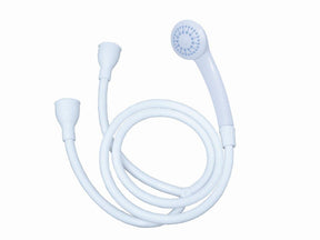 https://www.accesstoretail.com/uploads/partimages/386077_20170412160251_1024.jpg