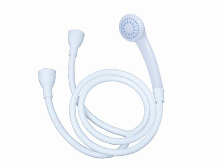 https://www.accesstoretail.com/uploads/partimages/386077_20170412160251_1024.jpg