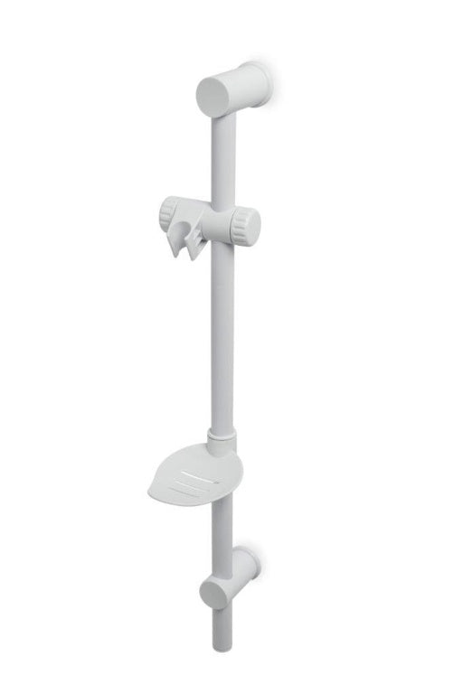 https://www.accesstoretail.com/uploads/partimages/386080_20170412163550_1024.jpg