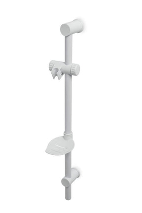 https://www.accesstoretail.com/uploads/partimages/386080_20170412163550_1024.jpg