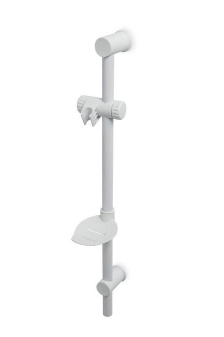 https://www.accesstoretail.com/uploads/partimages/386080_20170412163550_1024.jpg