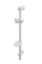 https://www.accesstoretail.com/uploads/partimages/386080_20170412163550_1024.jpg