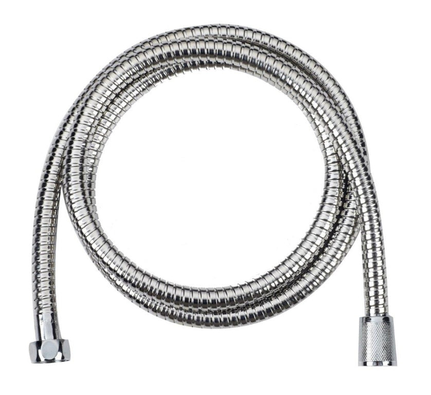 https://www.accesstoretail.com/uploads/partimages/386091_20170412155003_1024.jpg