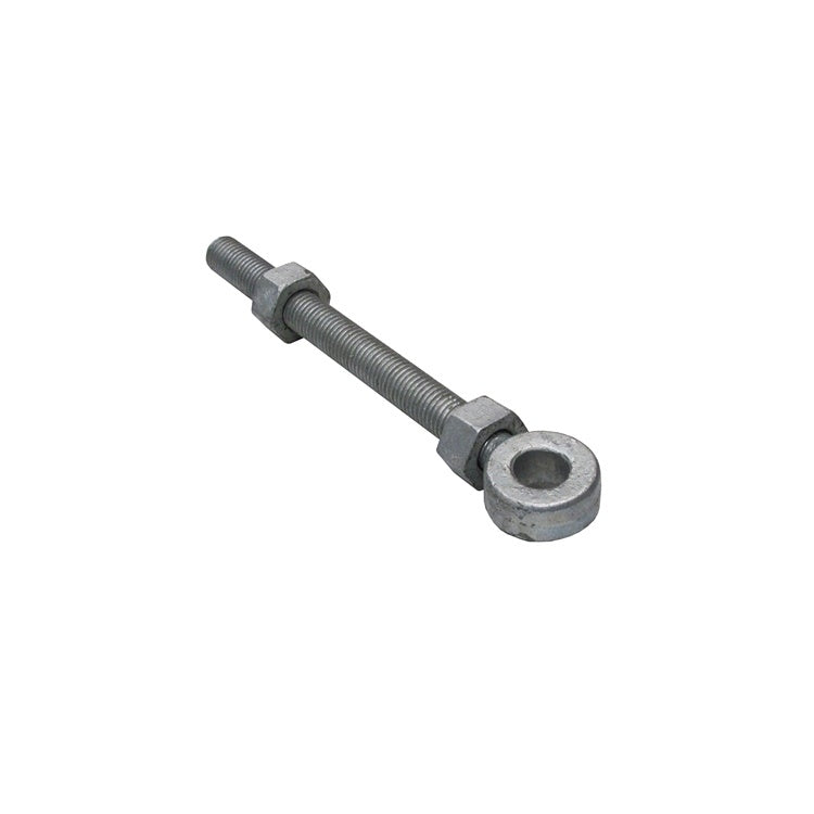 https://www.accesstoretail.com/uploads/partimages/386230_20170810114140_1024.jpg