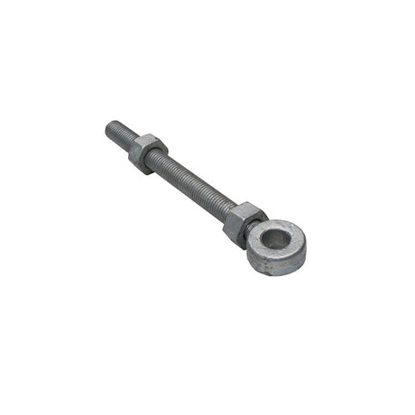 https://www.accesstoretail.com/uploads/partimages/386230_20170810114140_1024.jpg