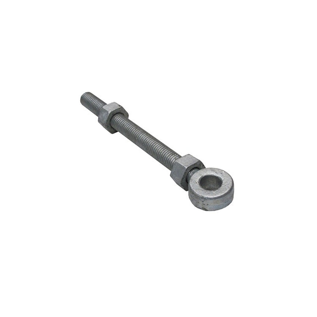 https://www.accesstoretail.com/uploads/partimages/386230_20170810114140_1024.jpg