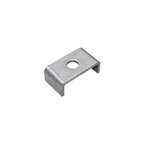 https://www.accesstoretail.com/uploads/partimages/386235_20170810135954_1024.jpg