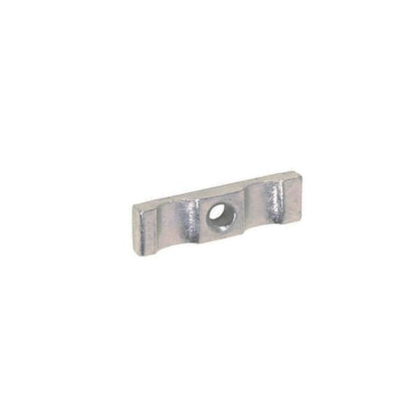 https://www.accesstoretail.com/uploads/partimages/386261_20170810141822_1024.jpg