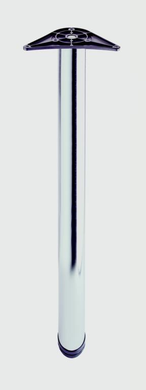 https://www.accesstoretail.com/uploads/partimages/386420_20170522164057_1024.jpg
