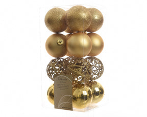https://www.accesstoretail.com/uploads/partimages/386848_20170911171000_1024.jpg