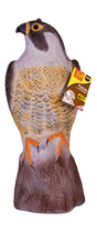 https://www.accesstoretail.com/uploads/partimages/386953_20221129151714_1024.png