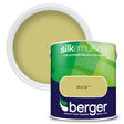 https://www.accesstoretail.com/uploads/partimages/386962_20250401131156_1024.jpg