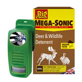 https://www.accesstoretail.com/uploads/partimages/386965_20221129151631_1024.jpg