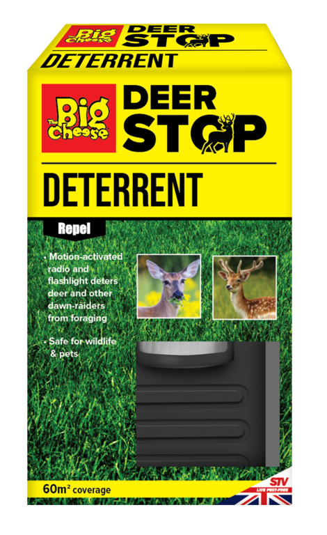 https://www.accesstoretail.com/uploads/partimages/386965_20260408135147_1024.png