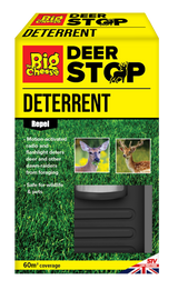 https://www.accesstoretail.com/uploads/partimages/386965_20260408135147_1024.png