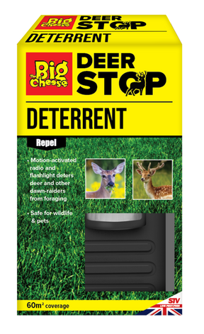 https://www.accesstoretail.com/uploads/partimages/386965_20260408135147_1024.png