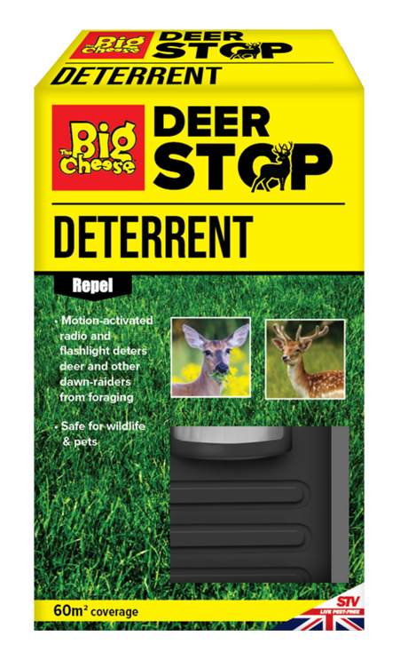 https://www.accesstoretail.com/uploads/partimages/386965_20260408135147_1024.png