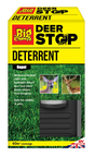 https://www.accesstoretail.com/uploads/partimages/386965_20260408135147_1024.png