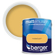 https://www.accesstoretail.com/uploads/partimages/386979_20250314121355_1024.png